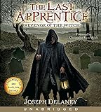 The_last_apprentice___Revenge_of_the_witch
